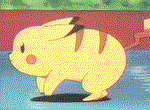 pkpikarun.gif