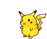 pkpikastumble.gif