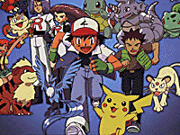 pkpokemon.gif