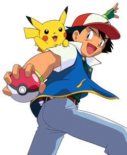 pkpokemon0.gif