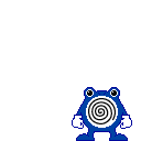 pkpoliwhirl.gif