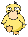 pkpsyduck.gif