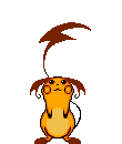 pkraichu.gif