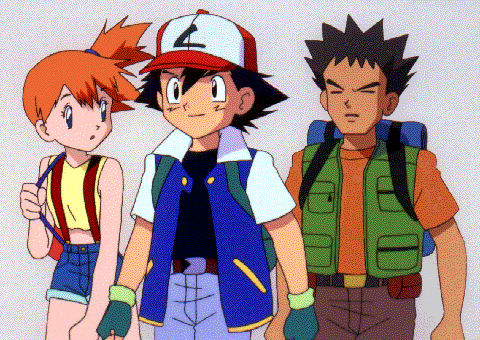 pksatoshi-takeshi-kasumi.gif
