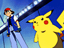 pkscene_2.gif