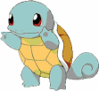 pksquirtleblink.gif