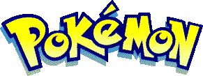 pktitle.gif
