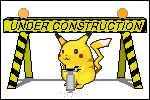 pkundercon3.gif