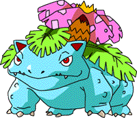 pkvenusaur.gif
