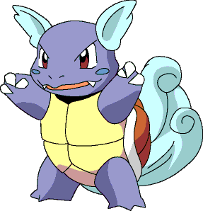 pkwartortle.gif