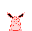pkwiggly1.gif