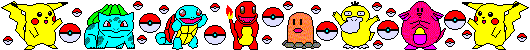 pokemon28bouton.gif