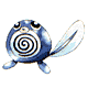 poliwagevolution.gif
