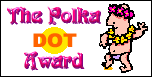polkaaward.gif