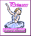 princessaward.gif