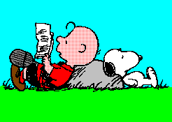 rad_charlie_snoopy.gif