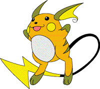 raichu.gif