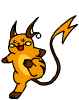 raichujump.gif