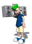 rappeur02.gif