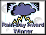 rdawards.gif