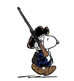 revolutionary_snoopy.gif