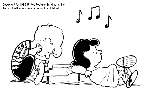 schroeder_marchcolorie.gif