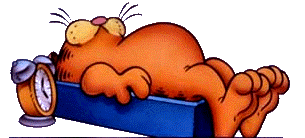 sleep1.gif