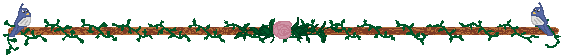 sleepingbar.gif