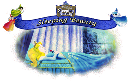 sleeptitle2.gif