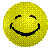 smile008.gif