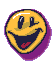 smile009.gif