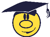 smile014.gif