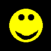 smile117.gif