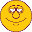 smile41.gif