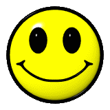 smiley_lg_clr.gif