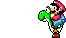 smw2.gif
