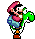 smw3.gif