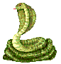 snake5.gif