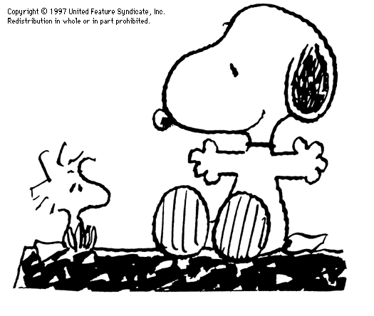 snoopy_marchcolorie.gif