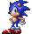 sonic3.gif