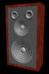 speaker03.gif