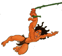tarzan.gif