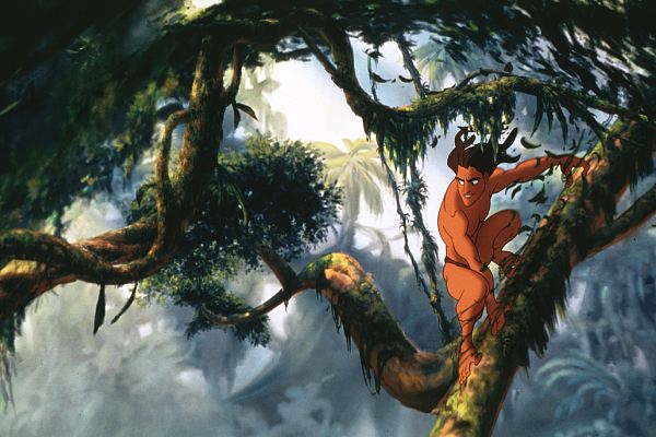 tarzan4.jpg