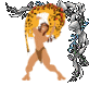tarzan6.gif