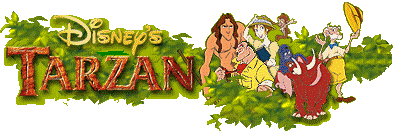 tarzan_title.gif