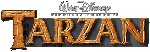 tarzanlogomoving.gif