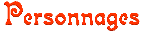 title11.gif