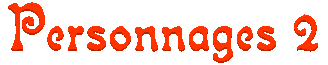 title12.gif