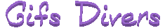 title2.gif