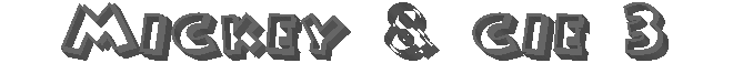 title5.gif